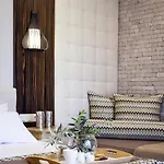 Luxury Fotini