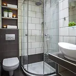Luxury Fotini Limenas (Thasos)