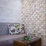 Luxury Fotini 4*