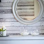 Luxury Fotini Aparthotel 4*