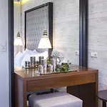 Luxury Fotini