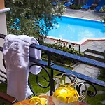 Luxury Fotini Limenas (Thasos)