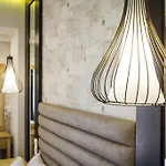 Luxury Fotini 4*