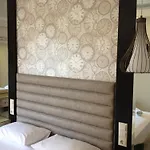 Luxury Fotini