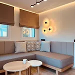 Luxury Fotini Limenas (Thasos)