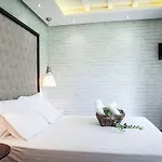 Luxury Fotini Limenas (Thasos)