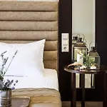Luxury Fotini Limenas (Thasos)