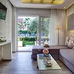 Luxury Fotini Limenas (Thasos)