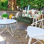 Aparthotel Luxury Fotini Limenas (Thasos)