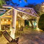 Luxury Fotini Limenas (Thasos)