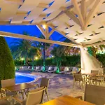 Luxury Fotini Limenas (Thasos)