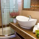 Luxury Fotini