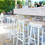 Luxury Fotini 4*