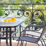 Luxury Fotini Limenas (Thasos)