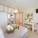 Luxury Fotini