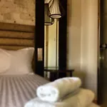 Luxury Fotini Aparthotel Limenas (Thasos)