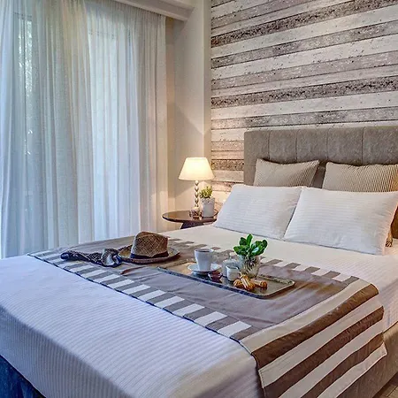 Luxury Fotini
