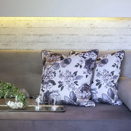 Aparthotel Luxury Fotini Limenas (Thasos)