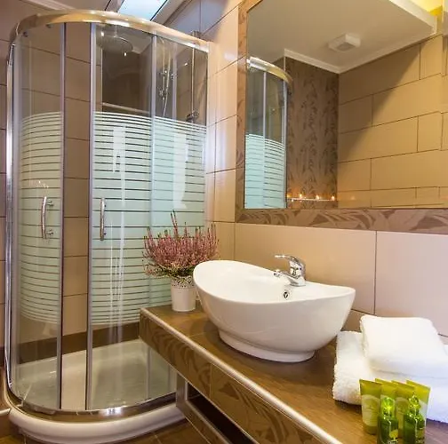 Luxury Fotini